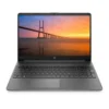 Hp 15-Ef522la Amd Ryzen3-5300u  Solido 256 Ddr4 8 15.6 Linux