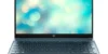 Hp 15-Eh300la Amd Ryzen 7-7730u Solido512 Ram16 15.6