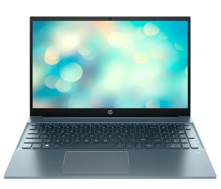 Hp 15-Eh300la Amd Ryzen 7-7730u Solido512 Ram16 15.6