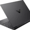 Hp 15 Fb0134La - Amd Ryzen 5-5600H - Ram 8GB - SSD 512GB - 15.6"