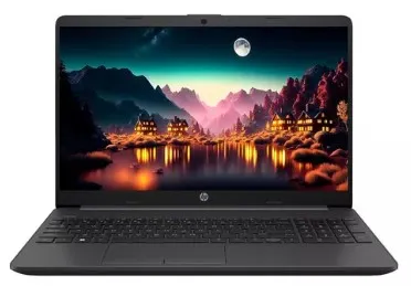 Hp 255 G9 - Amd Ryzen 3-3250U - Ram 8GB - SSD 256GB - 15.6"