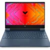 Portátil HP Gaming Victus 15-fa0021la – Intel® Core™ i5, RTX 3050, 144Hz, 512GB SSD