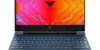 Portátil HP Gaming Victus 15-fa0021la – Intel® Core™ i5, RTX 3050, 144Hz, 512GB SSD