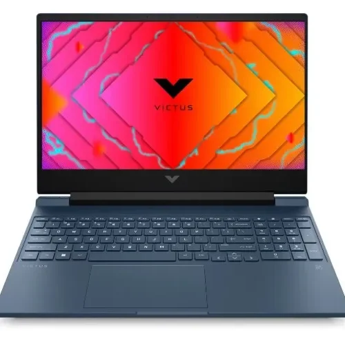 Disco Duro 1Tb Wester Digital Purple
