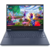 Hp Victus 16-D05217La Core I7-11800H Ss512 Ram8 Video 3050 4Gb Win11