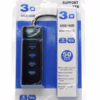 Hub Usb 3.0 4 Puertos
