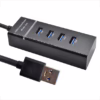 Hub Usb 3.0 Jaltech