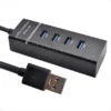 Hub Usb 3.0 Jaltech
