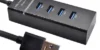 Hub Usb 3.0 Jaltech