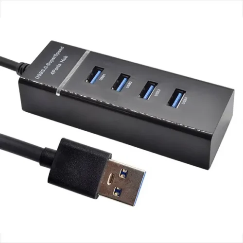 Teclado USB RGB Crystal K620 Jaltech – Retroiluminado, 104 Teclas Suaves, Panel de Cristal