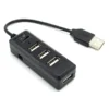 Hub Usb Switch Hub3 Jaltech