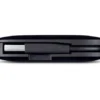 Hub USB 3.0 de 4 Puertos, Ultra Compacto, Alta Velocidad