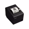 Impresora Epson Post Tm-T20Iii-001