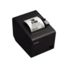 Impresora Epson Post Tm-T20Iii-001
