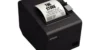 Impresora Epson Post Tm-T20Iii-001