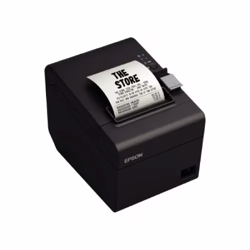 Impresora Epson Post Tm-T20Iii-001