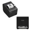 Impresora Epson Post Tm-T20Iii-001