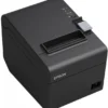 Impresora Epson Post Tm-T20Iii-001
