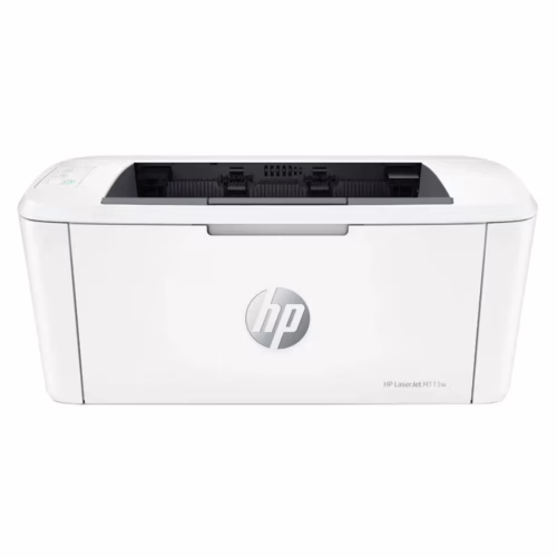 Impresora Hp Laserjet Hp M111W