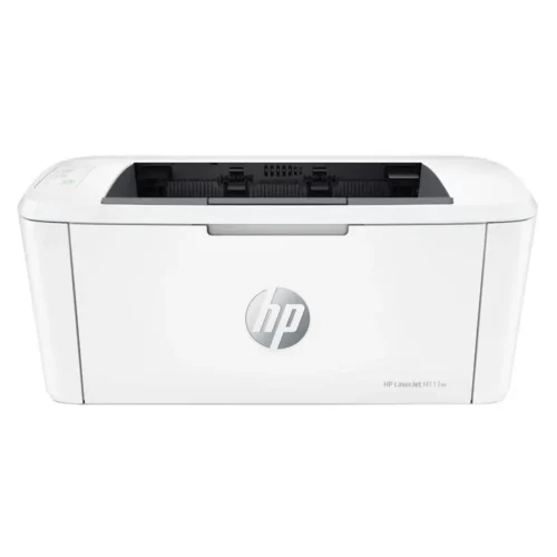 Impresora Hp Laserjet Hp M111W