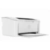 Impresora Hp Laserjet Hp M111W