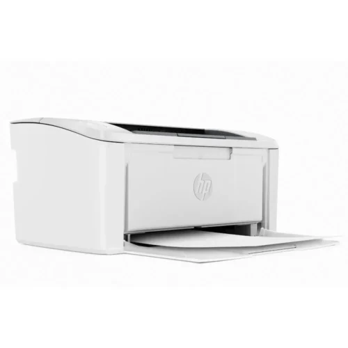 Impresora Hp Laserjet Hp M111W