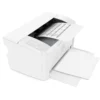 Impresora Hp Laserjet Hp M111W