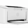 Impresora Hp Laserjet Hp M111W