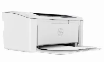 Impresora Hp Laserjet Hp M111W