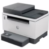 Impresora Hp Mfp 2602Sdw Multifuncional