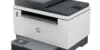 Impresora Hp Mfp 2602Sdw Multifuncional