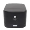 Impresora Jaltech Pos 58Mm Usb