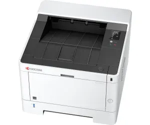 Impresora Láser Kyocera FS-P3155DN Monocromática, 55 ppm, Dúplex, USB/Wi-Fi
