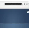 Impresora Laserjet Pro Color Hp 4203Dw