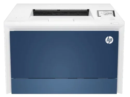 Impresora Laserjet Pro Color Hp 4203Dw