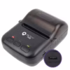 Impresora Movil Bt 58Mm Jaltech
