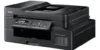 Impresora Multifucional Sistema Continuo Brother DCP-T720DW Wifi
