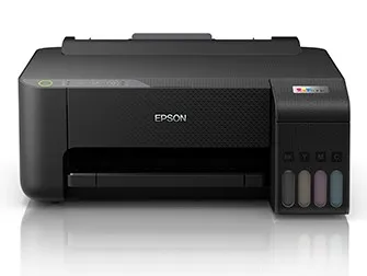 Impresora Multifunciona Epson L1250 Sistema Continuo Wifi