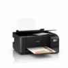 IMPRESORA MULTIFUNCIONAL EPSON ECOTANK L3210 – 3 en 1, USB, impresión sin cartuchos