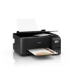 IMPRESORA MULTIFUNCIONAL EPSON ECOTANK L3210 – 3 en 1, USB, impresión sin cartuchos