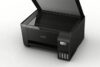 Impresora Multifuncional Epson EcoTank L3210 Sin Cartuchos USB Eficiente
