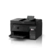 Impresora Multifuncional Epson L5590 Sistema Continuo Adf