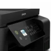 Impresora Multifuncional Epson L5590 Sistema Continuo Adf