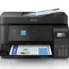 Impresora Multifuncional Epson L5590 Sistema Continuo Adf