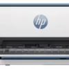 Impresora Multifuncional Hp 525 Sistema Continua