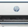Impresora Multifuncional Hp 525 Sistema Continua