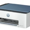 Impresora Multifuncional Hp 525 Sistema Continua