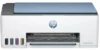 Impresora Multifuncional Hp 585 Wifi Sistema Continuo
