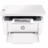 Impresora Multifuncional Hp Laserjet Mfp M141W