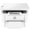 Impresora Multifuncional Hp Laserjet Mfp M141W